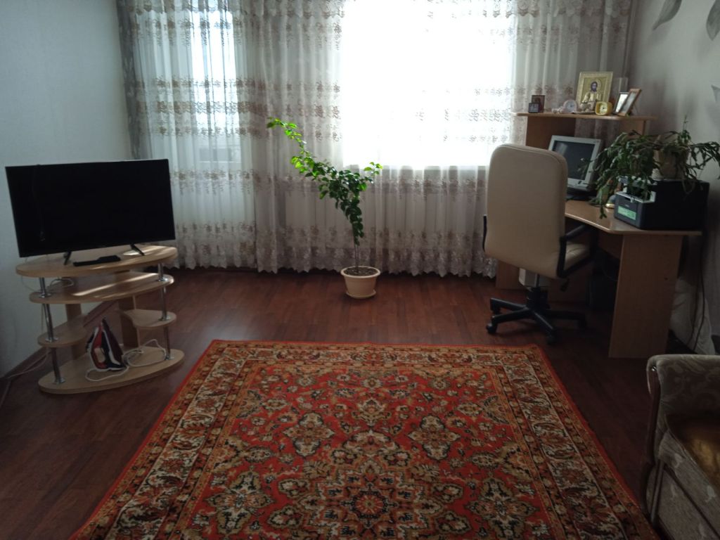 Авито Купить 1 Квартиру Павлово
