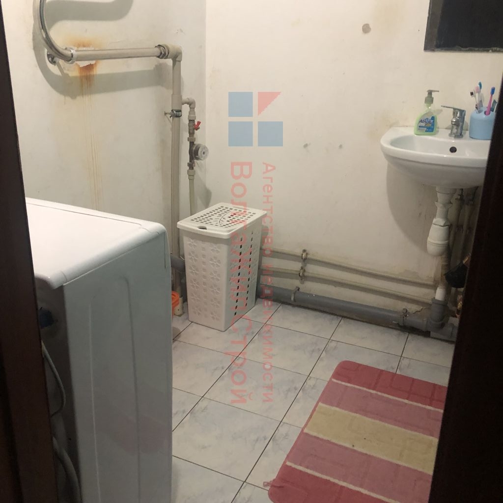 Купить Квартиру Нижнем Новгороде Сормово Двухкомнатную